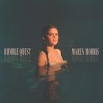 Maren Morris - Humble Quest